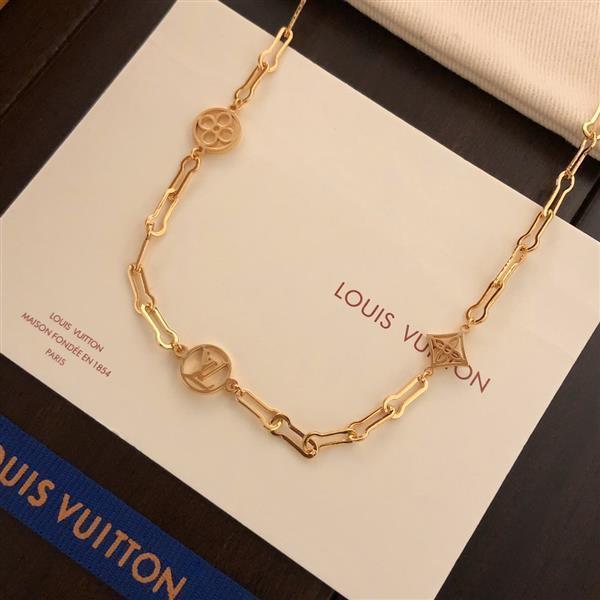 202426131429426 5550